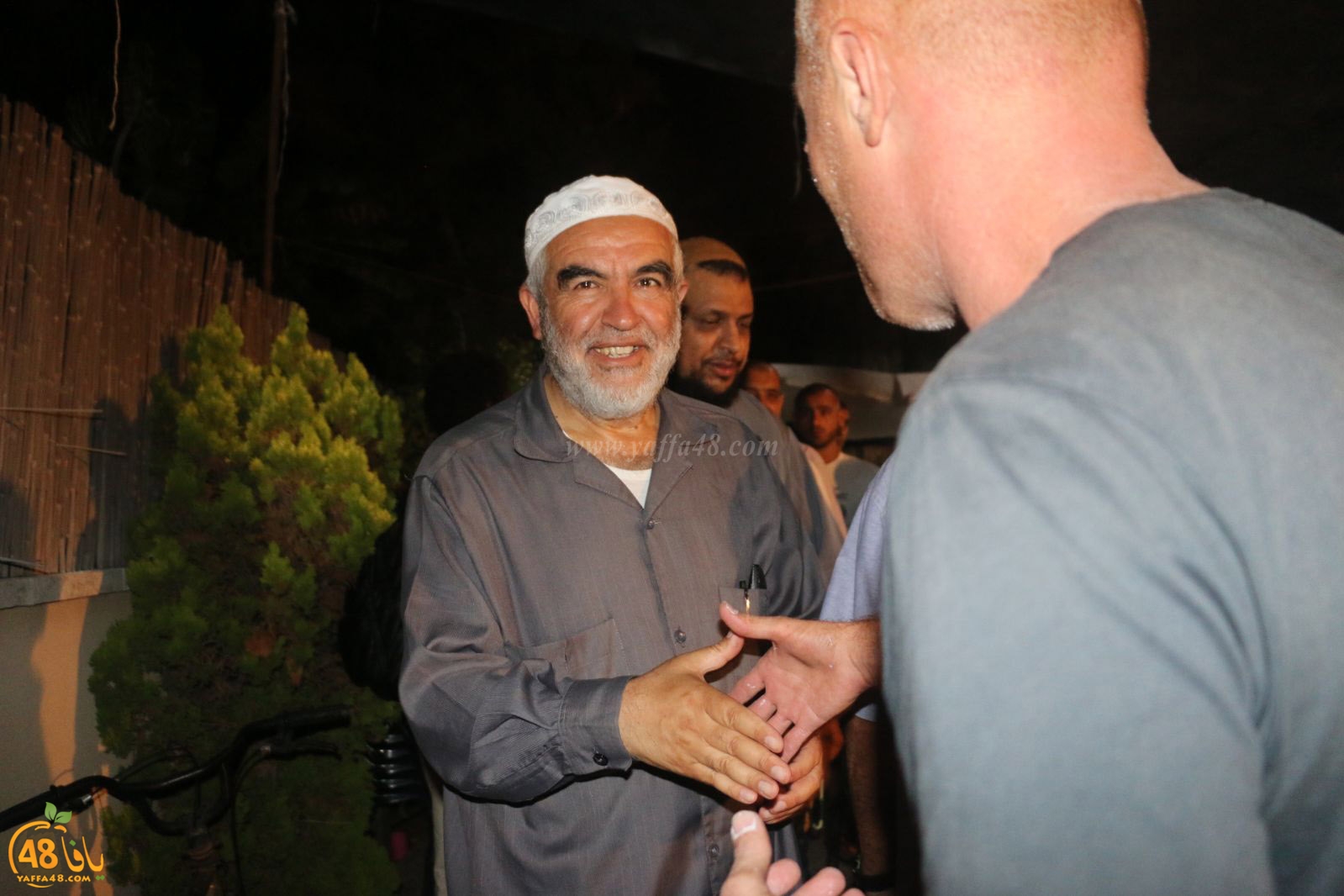 ra2ed salah sa3ady (4).jpg